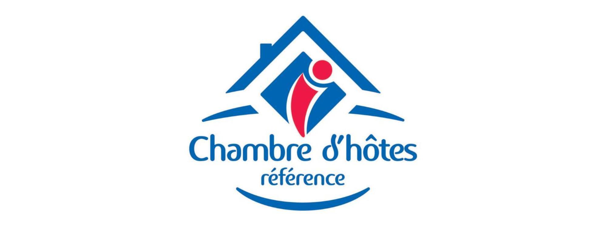 B&B Le Corbier Herry Extérieur photo